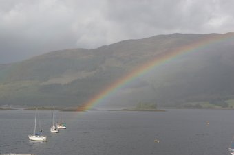 IMG_7522.JPG