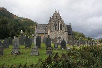 IMG_7523.JPG