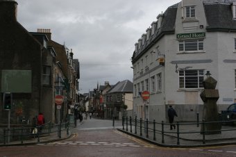 IMG_7529.JPG