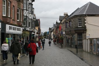 IMG_7531.JPG