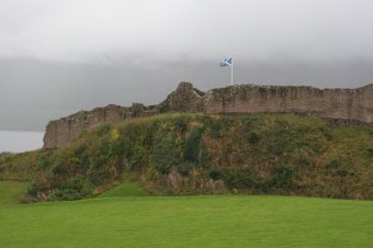 IMG_7541.JPG