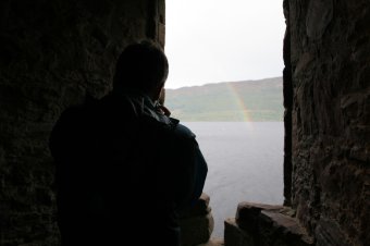 IMG_7555.JPG