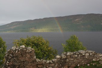IMG_7557.JPG