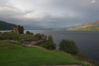 IMG_7571.JPG