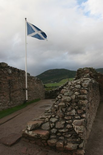 IMG_7573.JPG