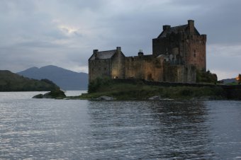 IMG_7584.JPG