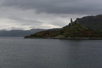 IMG_7591.JPG