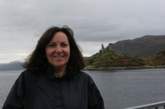 IMG_7598.JPG