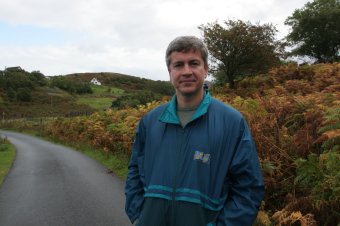 IMG_7621.JPG