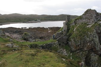IMG_7638.JPG