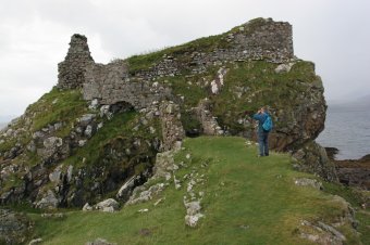 IMG_7645.JPG