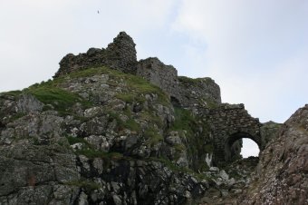 IMG_7651.JPG