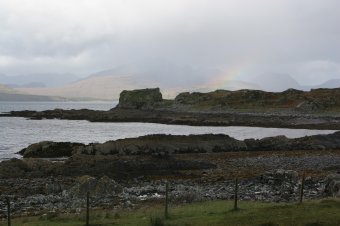 IMG_7654.JPG