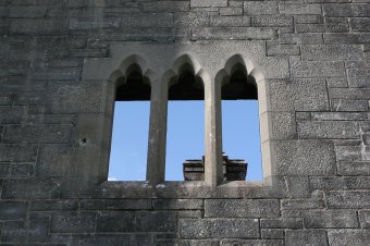 IMG_7669.JPG