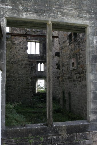 IMG_7673.JPG