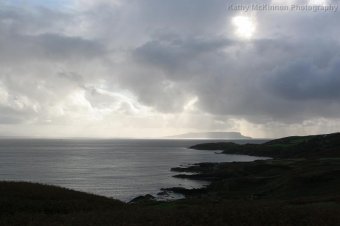 IMG_7693.JPG