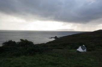 IMG_7695.JPG