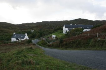 IMG_7696.JPG