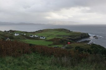 IMG_7697.JPG