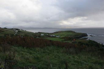 IMG_7698.JPG