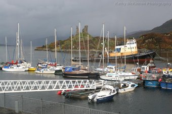 IMG_7708.JPG