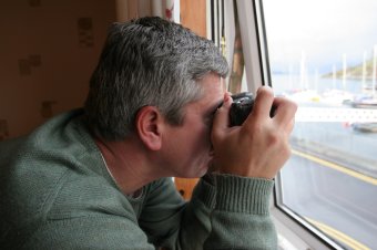 IMG_7709.JPG