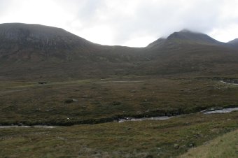 IMG_7717.JPG
