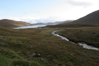 IMG_7718.JPG