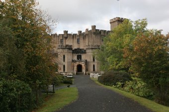 IMG_7722.JPG