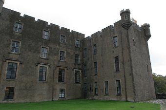 IMG_7731.JPG