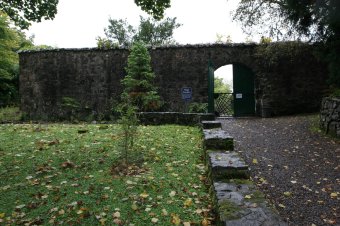 IMG_7737.JPG