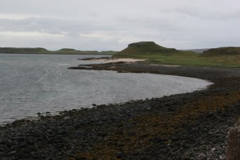 IMG_7756.JPG
