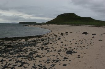 IMG_7762.JPG