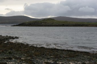 IMG_7767.JPG