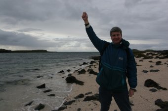 IMG_7778.JPG
