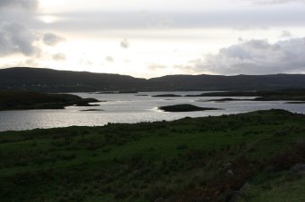 IMG_7789.JPG