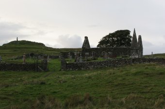 IMG_7793.JPG
