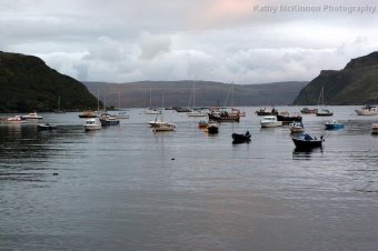 IMG_7799.JPG