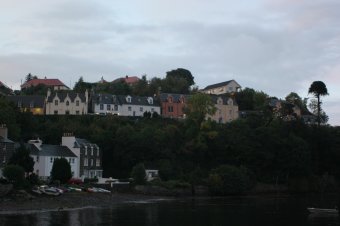 IMG_7822.JPG