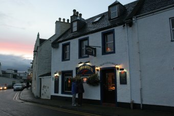 IMG_7837.JPG