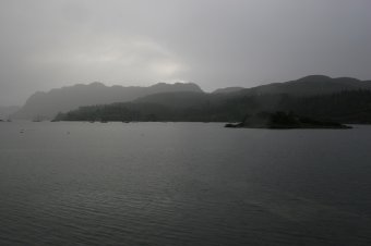 IMG_7845.JPG