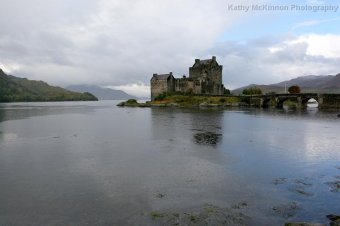 IMG_7852.JPG