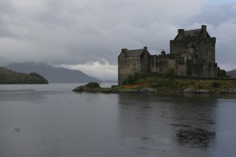 IMG_7853.JPG