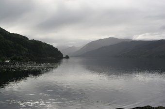 IMG_7857.JPG