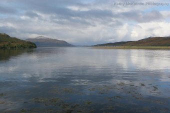 IMG_7858.JPG