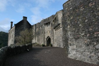 IMG_7868.JPG