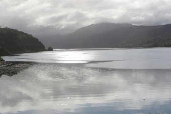 IMG_7873.JPG