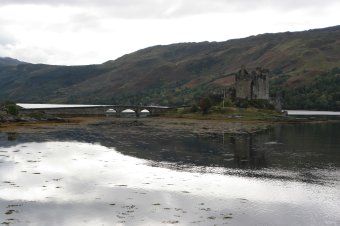 IMG_7882.JPG