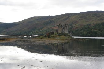 IMG_7886.JPG