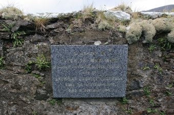 IMG_7898.JPG